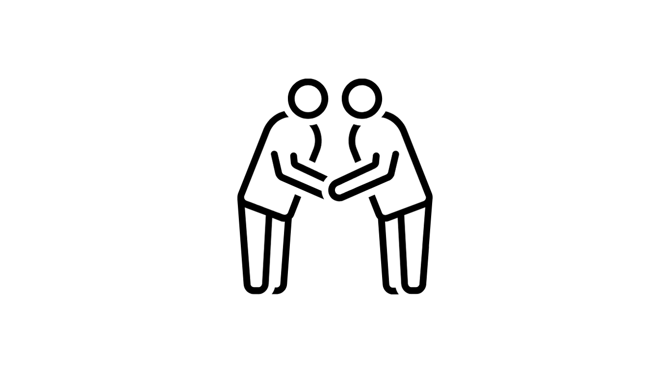 About icon respect