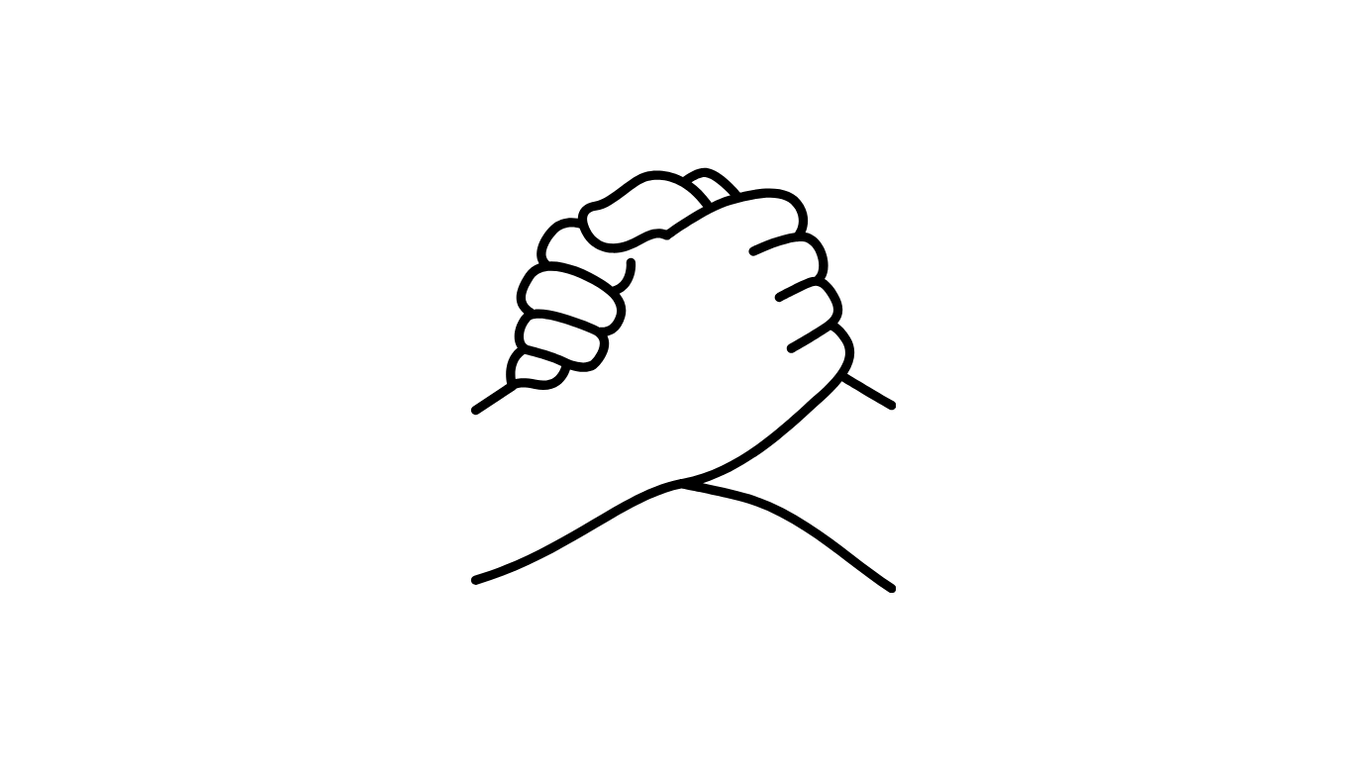 About icon support