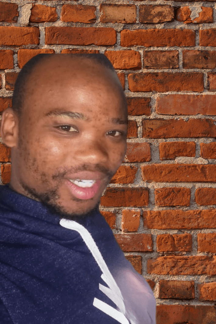 Students - Siyabonga Students - Siyabonga