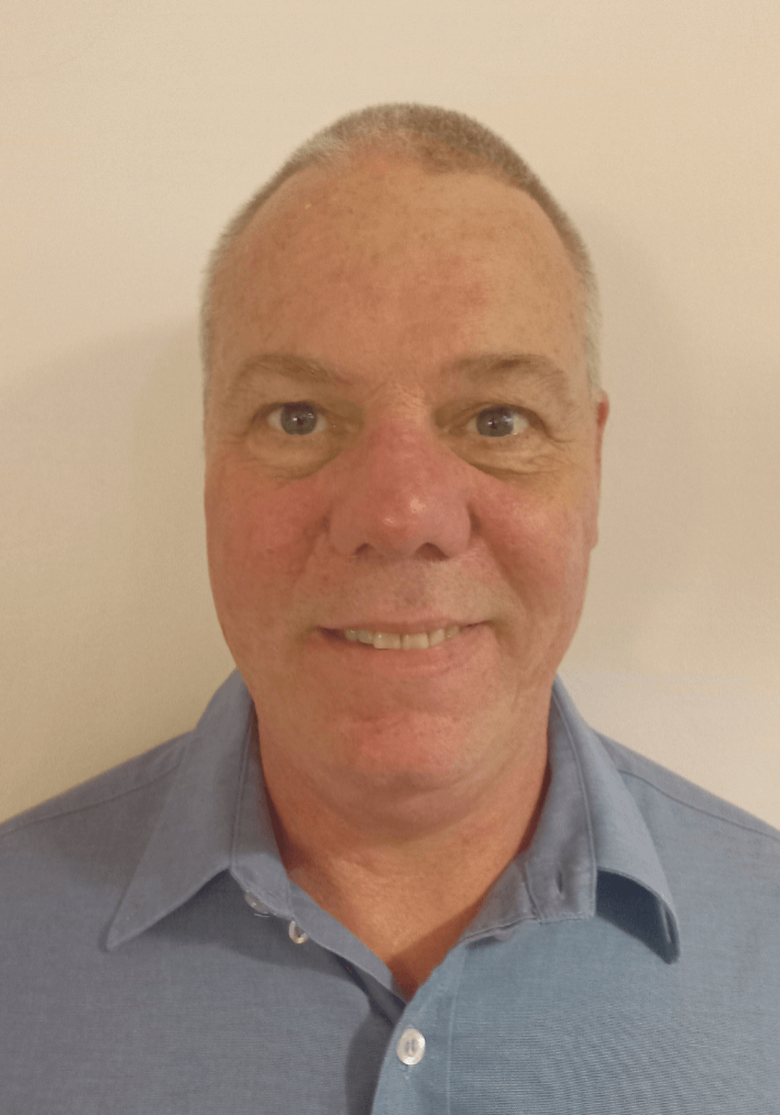 About - John About - John
