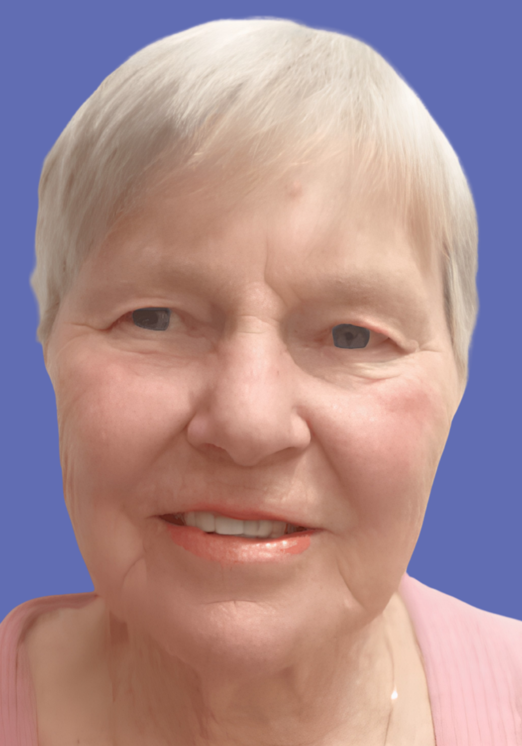 Anne