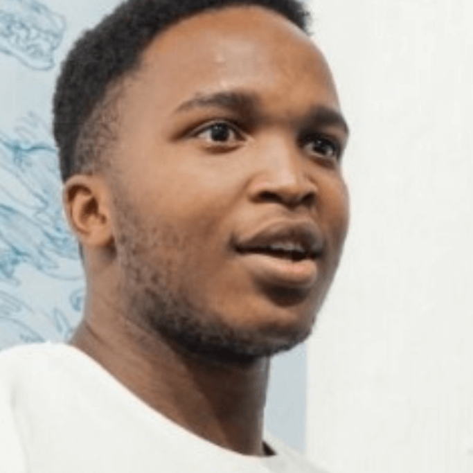 Student - Siphosakhe Student - Siphosakhe