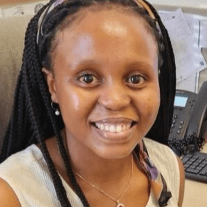 Students - Qiniso