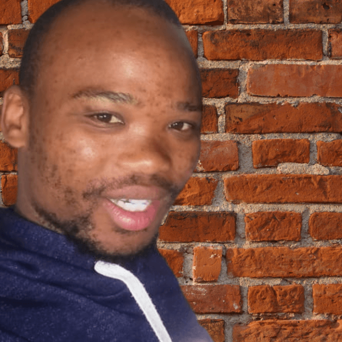 Students - Siyabonga Students - Siyabonga