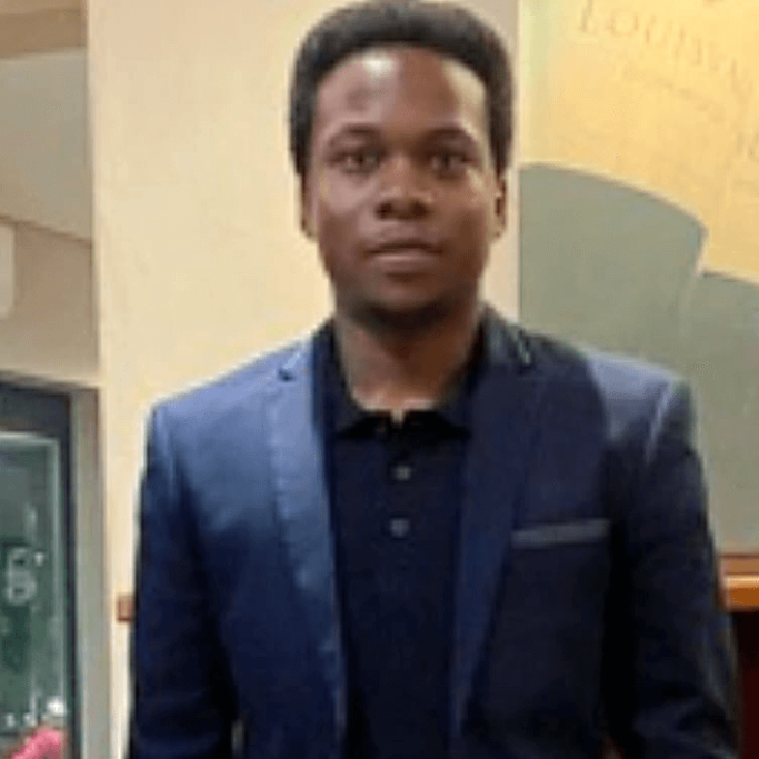Students - Thabani Students - Thabani
